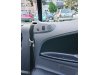 Slika 19 - Ford Focus Reg HDI csbrio  - MojAuto