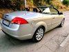 Slika 9 - Ford Focus Reg HDI csbrio  - MojAuto