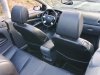 Slika 17 - Ford Focus Reg HDI csbrio  - MojAuto