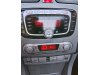 Slika 16 - Ford Focus Reg HDI csbrio  - MojAuto