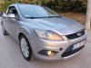 Slika 10 - Ford Focus Reg HDI csbrio  - MojAuto