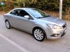 Slika 6 - Ford Focus Reg HDI csbrio  - MojAuto