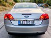 Slika 8 - Ford Focus Reg HDI csbrio  - MojAuto