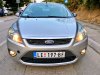 Slika 11 - Ford Focus Reg HDI csbrio  - MojAuto