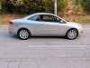 Slika 7 - Ford Focus Reg HDI csbrio  - MojAuto