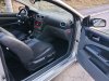Slika 14 - Ford Focus Reg HDI csbrio  - MojAuto