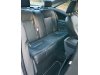 Slika 15 - Ford Focus Reg HDI csbrio  - MojAuto