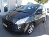 Slika 1 - Peugeot 3008 1.6 HDI 84 KW DIGI ALU NOV  - MojAuto