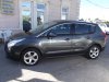 Slika 2 - Peugeot 3008 1.6 HDI 84 KW DIGI ALU NOV  - MojAuto