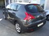 Slika 3 - Peugeot 3008 1.6 HDI 84 KW DIGI ALU NOV  - MojAuto