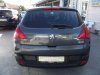 Slika 4 - Peugeot 3008 1.6 HDI 84 KW DIGI ALU NOV  - MojAuto