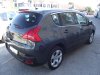 Slika 5 - Peugeot 3008 1.6 HDI 84 KW DIGI ALU NOV  - MojAuto