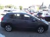 Slika 6 - Peugeot 3008 1.6 HDI 84 KW DIGI ALU NOV  - MojAuto