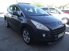 Slika 7 - Peugeot 3008 1.6 HDI 84 KW DIGI ALU NOV  - MojAuto