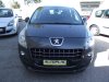 Slika 8 - Peugeot 3008 1.6 HDI 84 KW DIGI ALU NOV  - MojAuto