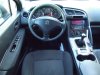 Slika 9 - Peugeot 3008 1.6 HDI 84 KW DIGI ALU NOV  - MojAuto
