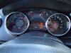 Slika 10 - Peugeot 3008 1.6 HDI 84 KW DIGI ALU NOV  - MojAuto