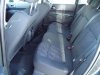 Slika 11 - Peugeot 3008 1.6 HDI 84 KW DIGI ALU NOV  - MojAuto