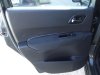 Slika 12 - Peugeot 3008 1.6 HDI 84 KW DIGI ALU NOV  - MojAuto