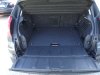 Slika 13 - Peugeot 3008 1.6 HDI 84 KW DIGI ALU NOV  - MojAuto