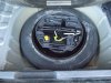 Slika 14 - Peugeot 3008 1.6 HDI 84 KW DIGI ALU NOV  - MojAuto