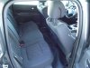 Slika 15 - Peugeot 3008 1.6 HDI 84 KW DIGI ALU NOV  - MojAuto