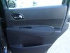 Slika 16 - Peugeot 3008 1.6 HDI 84 KW DIGI ALU NOV  - MojAuto