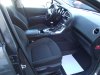 Slika 17 - Peugeot 3008 1.6 HDI 84 KW DIGI ALU NOV  - MojAuto