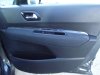 Slika 18 - Peugeot 3008 1.6 HDI 84 KW DIGI ALU NOV  - MojAuto