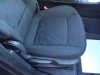 Slika 19 - Peugeot 3008 1.6 HDI 84 KW DIGI ALU NOV  - MojAuto