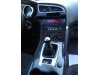 Slika 20 - Peugeot 3008 1.6 HDI 84 KW DIGI ALU NOV  - MojAuto