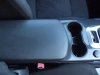 Slika 21 - Peugeot 3008 1.6 HDI 84 KW DIGI ALU NOV  - MojAuto
