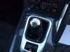 Slika 22 - Peugeot 3008 1.6 HDI 84 KW DIGI ALU NOV  - MojAuto