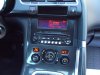 Slika 23 - Peugeot 3008 1.6 HDI 84 KW DIGI ALU NOV  - MojAuto