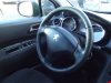 Slika 24 - Peugeot 3008 1.6 HDI 84 KW DIGI ALU NOV  - MojAuto
