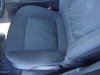 Slika 25 - Peugeot 3008 1.6 HDI 84 KW DIGI ALU NOV  - MojAuto