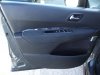 Slika 26 - Peugeot 3008 1.6 HDI 84 KW DIGI ALU NOV  - MojAuto