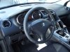 Slika 27 - Peugeot 3008 1.6 HDI 84 KW DIGI ALU NOV  - MojAuto