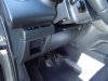Slika 28 - Peugeot 3008 1.6 HDI 84 KW DIGI ALU NOV  - MojAuto