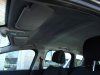 Slika 29 - Peugeot 3008 1.6 HDI 84 KW DIGI ALU NOV  - MojAuto