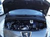 Slika 30 - Peugeot 3008 1.6 HDI 84 KW DIGI ALU NOV  - MojAuto