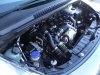 Slika 31 - Peugeot 3008 1.6 HDI 84 KW DIGI ALU NOV  - MojAuto