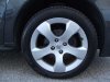 Slika 32 - Peugeot 3008 1.6 HDI 84 KW DIGI ALU NOV  - MojAuto