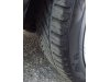 Slika 33 - Peugeot 3008 1.6 HDI 84 KW DIGI ALU NOV  - MojAuto