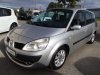 Slika 1 - Renault Grand Scenic 1.9 DCI 96 KW DIGI ALU NOV  - MojAuto