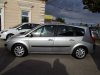 Slika 2 - Renault Grand Scenic 1.9 DCI 96 KW DIGI ALU NOV  - MojAuto