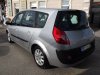 Slika 3 - Renault Grand Scenic 1.9 DCI 96 KW DIGI ALU NOV  - MojAuto