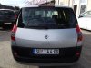 Slika 4 - Renault Grand Scenic 1.9 DCI 96 KW DIGI ALU NOV  - MojAuto
