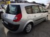 Slika 5 - Renault Grand Scenic 1.9 DCI 96 KW DIGI ALU NOV  - MojAuto