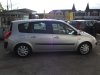 Slika 6 - Renault Grand Scenic 1.9 DCI 96 KW DIGI ALU NOV  - MojAuto